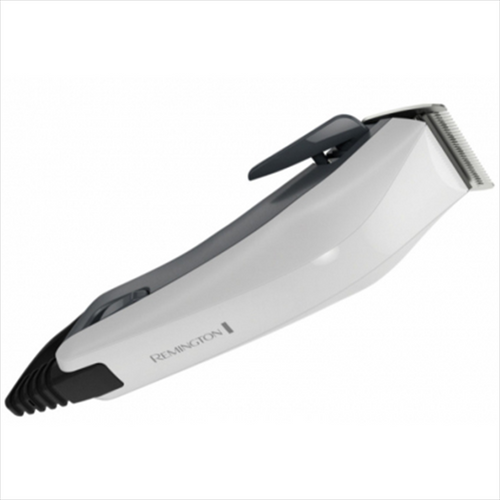 REMINGTON - HC5035 - 2160001090 REMINGTON 0 | Trony.it