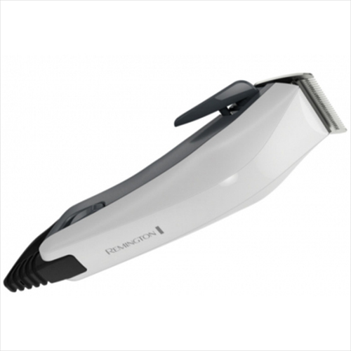 REMINGTON - HC5035 - 2160001090 REMINGTON 0 | Trony.it