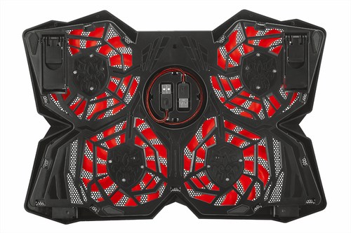 TRUST - GXT278 NB COOL STAND - 2160000636