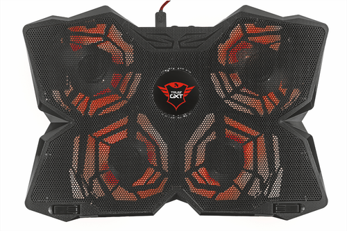 TRUST - GXT278 NB COOL STAND - 2160000636