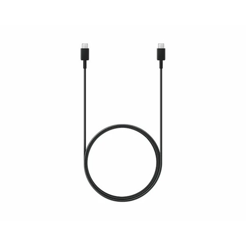 SAMSUNG - GCOPT_ACCE____ - 2220006499