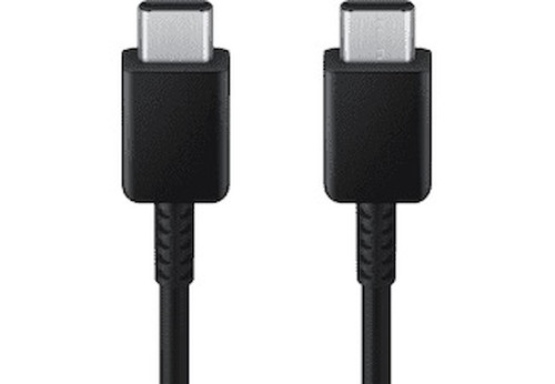 SAMSUNG - GCOPT_ACCE____ - 2220006499