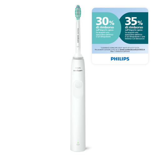 PHILIPS - HX3651/13 - 2220006497