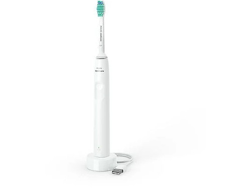 PHILIPS - SPAZZOLINO SONICO SONICARE 2100 HX3651/13 - 2220006497