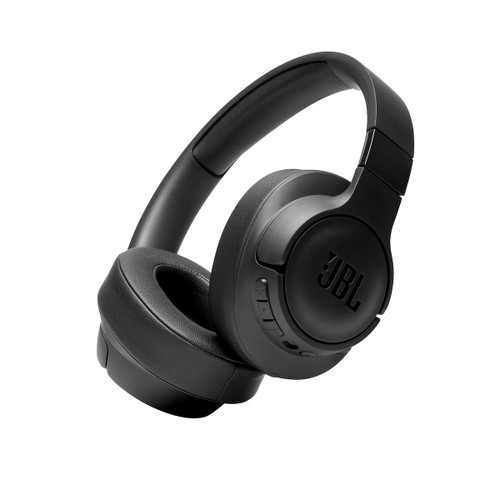 JBL - TUNE 760NC BLACK - 2220006477