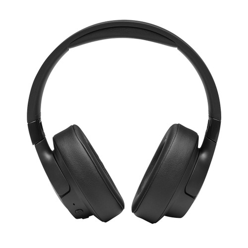 JBL - TUNE 760NC - 2220006477