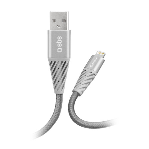 SBS - TECABLEUNRELIGK - 2220006460