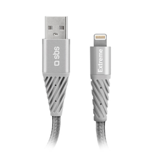 SBS - TECABLEUNRELIGK - 2220006460 SBS 0 | Trony.it