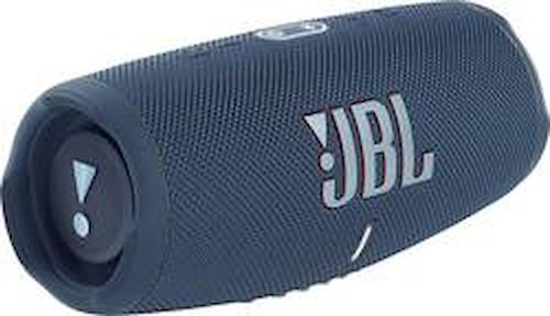 JBL - JBL CHARGE 5 BLUE - 2220006456