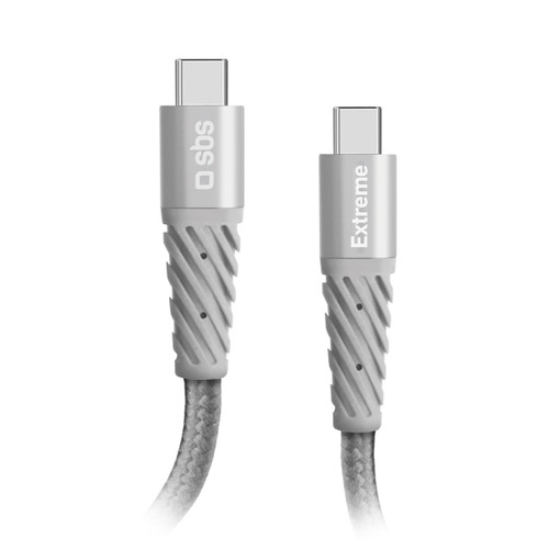 SBS - TECABLEUNRELTCCK - 2220006447