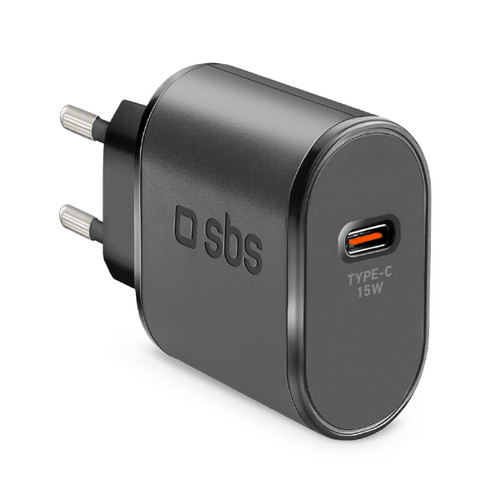 SBS - TETRTC15W - 2220006448