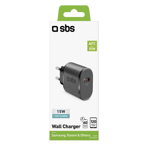 SBS - TETRTC15W - 2220006448