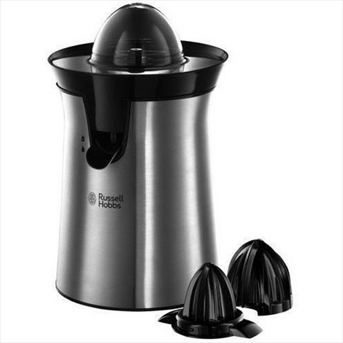 RUSSELL HOBBS - 22760-56 - 2160000567 RUSSELL HOBBS - 22760-56 - 2160000567