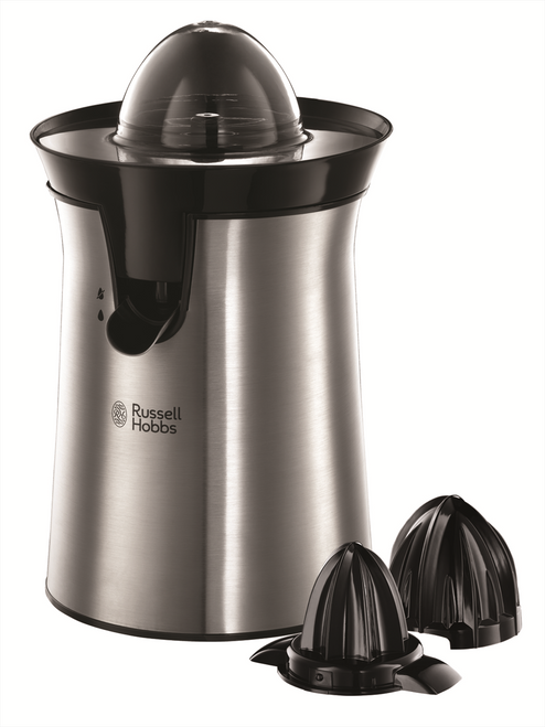 RUSSELL HOBBS - 22760-56 - 2160000567