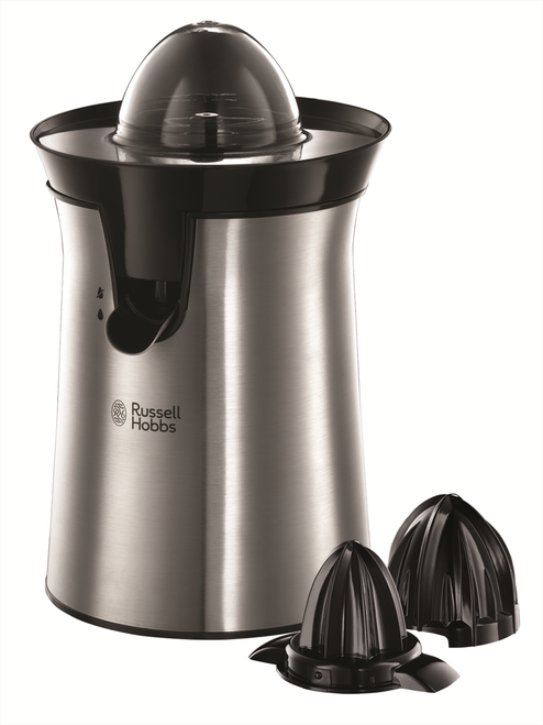 RUSSELL HOBBS - 22760-56 - 2160000567