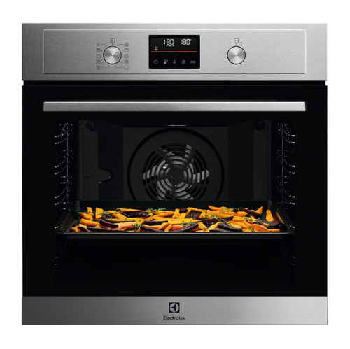 ELECTROLUX - EOM4P46TX - 2220006384 ELECTROLUX - EOM4P46TX - 2220006384