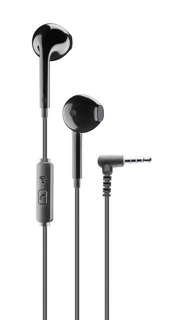CELLULARLINE - VOICE CAPSULE - 2220006344 CELLULARLINE - VOICE CAPSULE - 2220006344