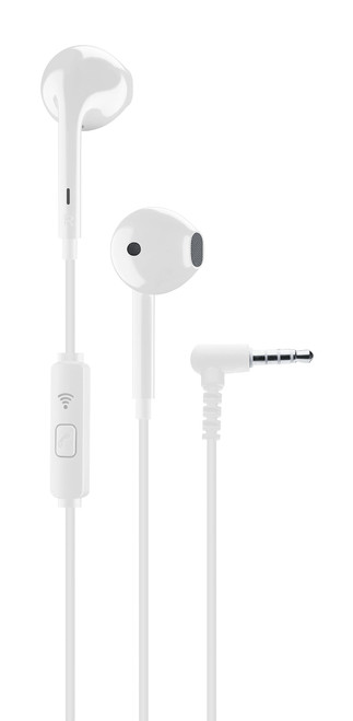 CELLULARLINE - VOICE CAPSULE - 2220006345 CELLULARLINE - VOICE CAPSULE - 2220006345