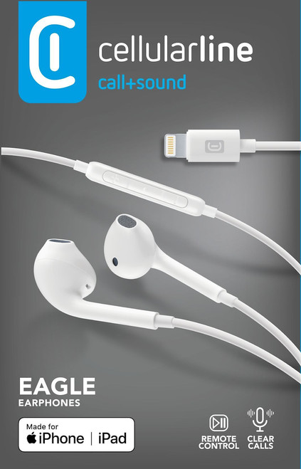 CELLULARLINE - EAGLE - 2220006346