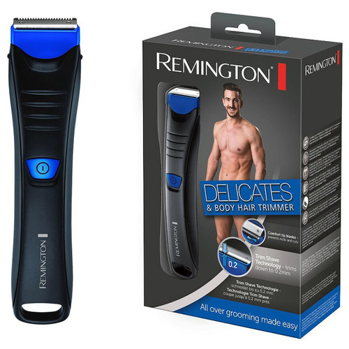 REMINGTON - BHT250 - 2150013818 REMINGTON 0 | Trony.it