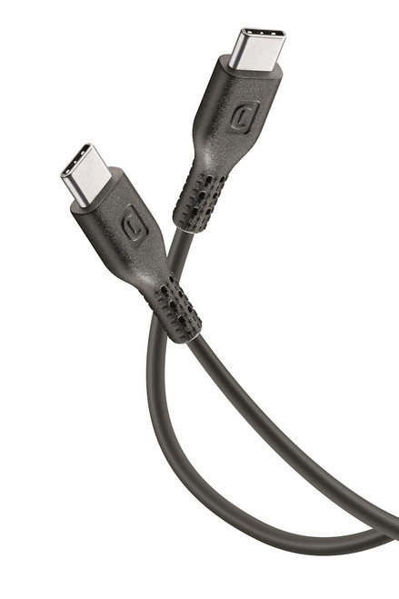 CELLULARLINE - USBDATAC2C5A1MK - 2220005421