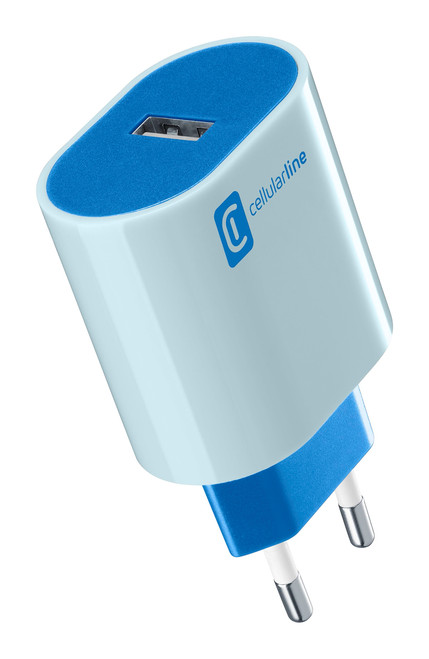 CELLULARLINE - ACHUSBSMART12WB - 2220005400