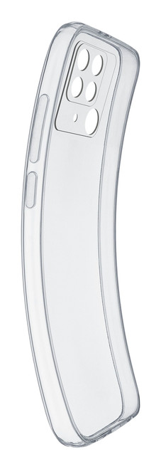 CELLULARLINE - SOFT - REDMI 10C - 2220005402