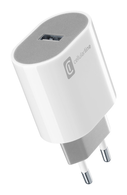 CELLULARLINE - ACHUSBSMART12WW - 2220005407 CELLULARLINE - ACHUSBSMART12WW - 2220005407