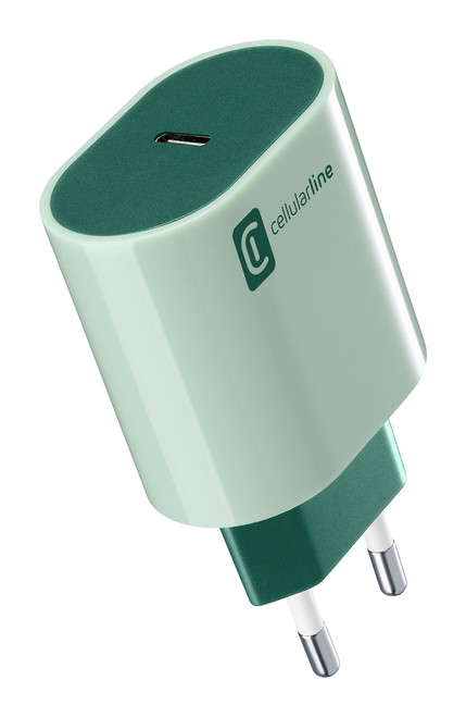 CELLULARLINE - ACHUSBCSMARTPD20WG - 2220005397