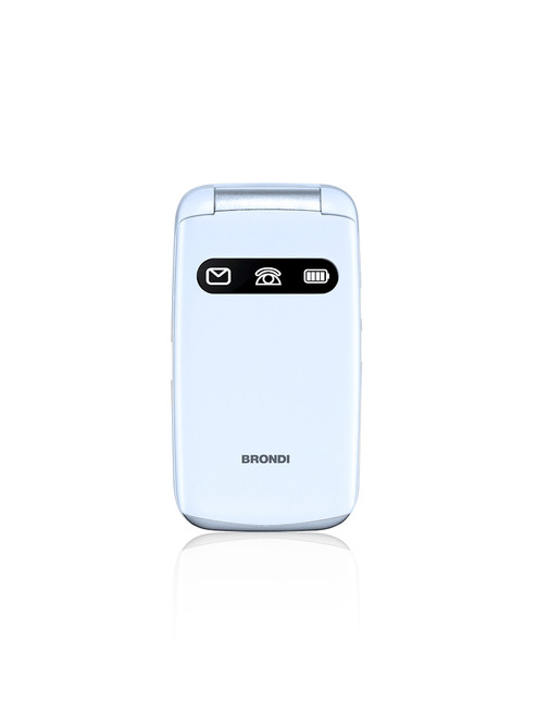 BRONDI - AMICO FAVOLOSO - 2220005331