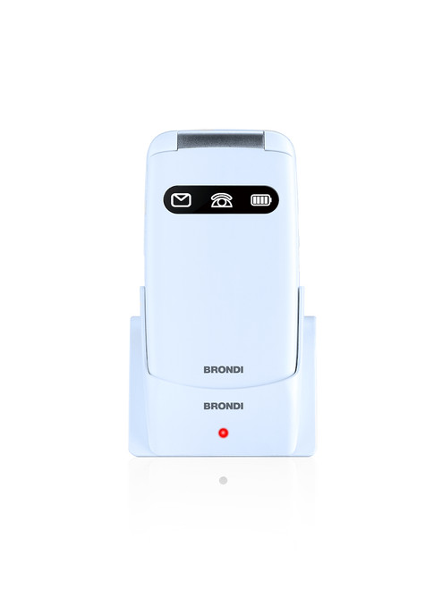 BRONDI - AMICO FAVOLOSO - 2220005331