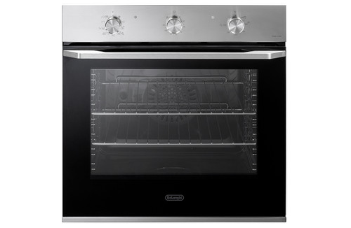 DE'LONGHI - NSM 7XL PPP - 2220005274 DE'LONGHI 0 | Trony.it