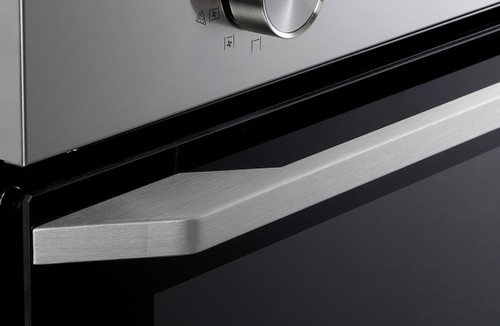 DE'LONGHI - NSM 7XL PPP Forno elettrico multifunzione - Linea Life - 2220005274