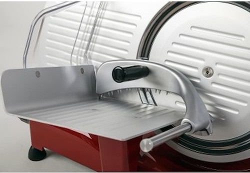 RGV - VINTAGE 250 RED - 2220005265