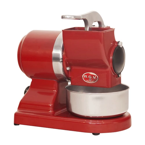 RGV - ROBUSTA RED - 2220005259