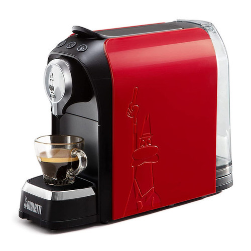 BIALETTI - 098150520 - 2220005242