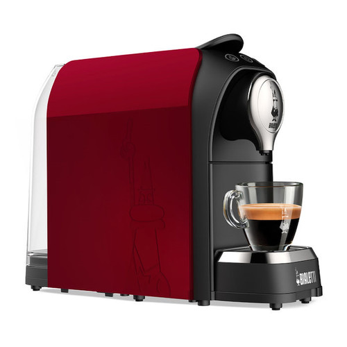 BIALETTI - 098150520 - 2220005242