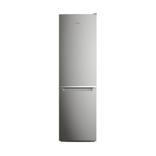 WHIRLPOOL - W7X 93A OX - 2220005239 WHIRLPOOL 0 | Trony.it