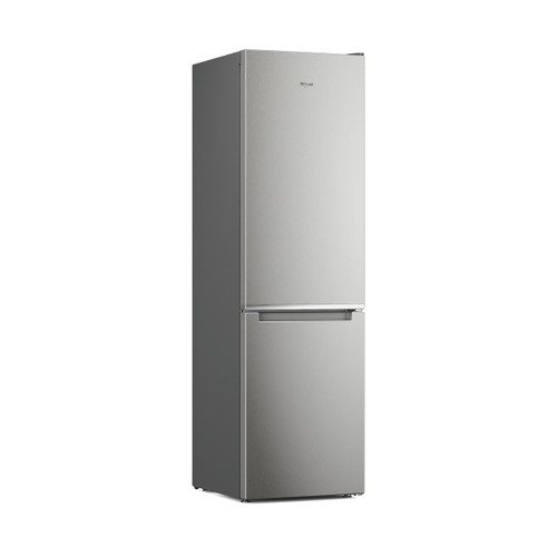 WHIRLPOOL - W7X 93A OX - 2220005239