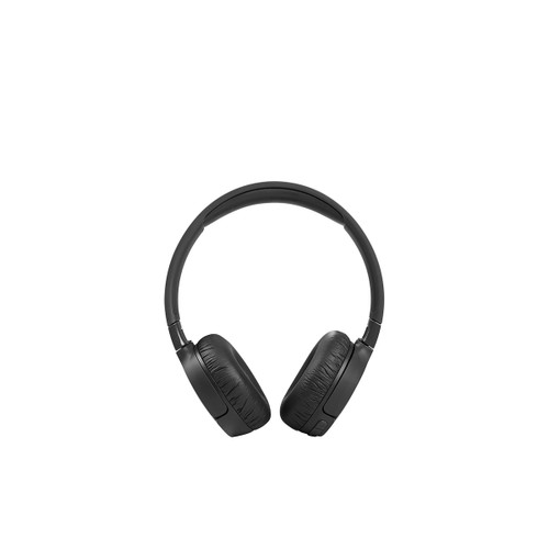JBL - TUNE 660NC BLACK - 2220005200