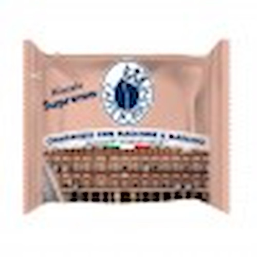 CAFFE' BORBONE - AMSOROPALAZSUPREM050 - 2220004831