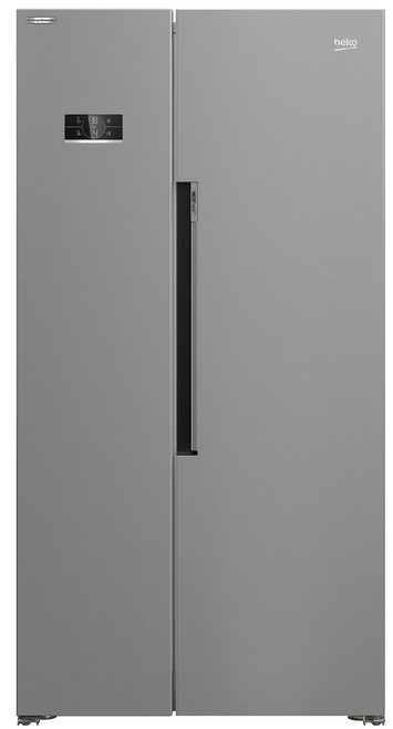 BEKO - GN1603140XBN - 2220004779 BEKO 0 | Trony.it