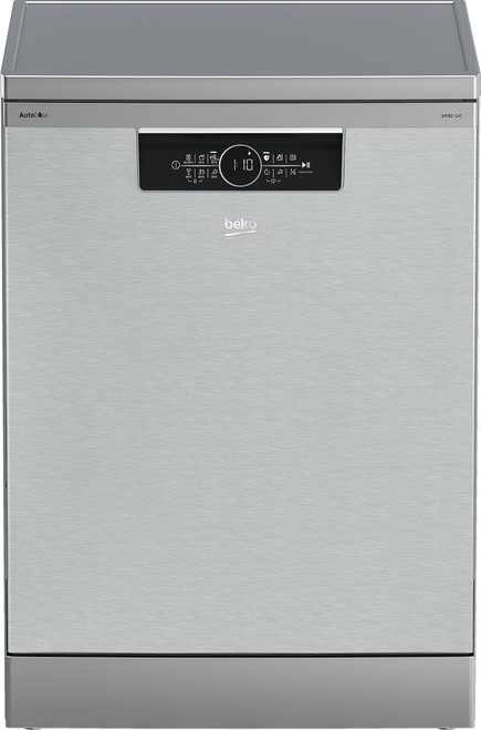 BEKO - BKOBDFN36640XA - 2220004777