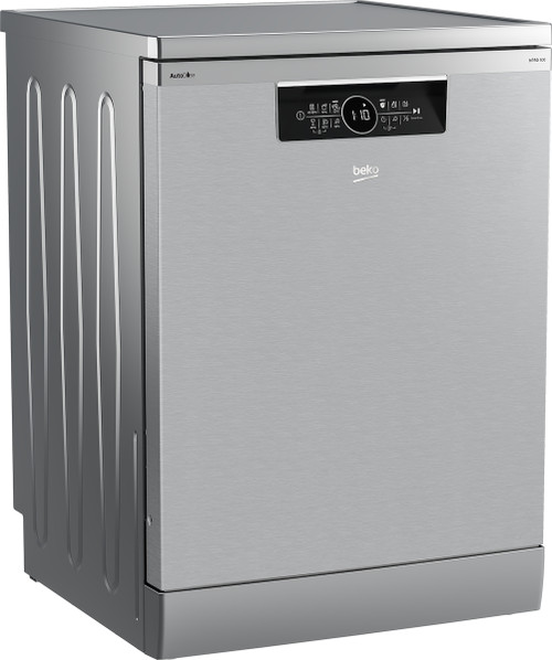 BEKO - BKOBDFN36640XA - 2220004777
