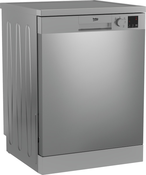 BEKO - DVN05320X - 2220004699