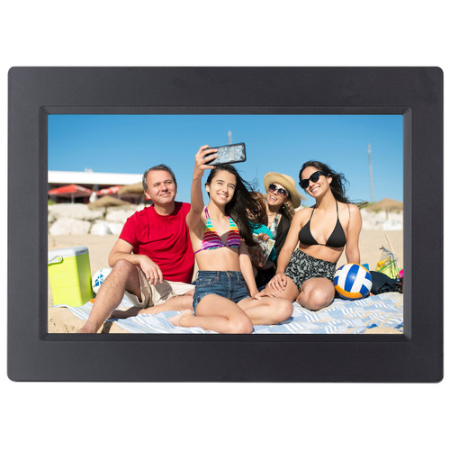 TREVI - DPL 2235 WF - 2220004698