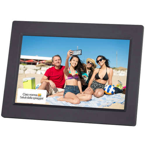 TREVI - DPL 2235 WF - 2220004698