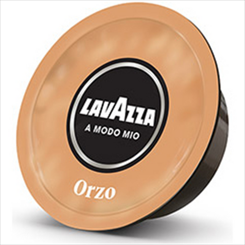 LAVAZZA - ORZO 8810 - 2150012947