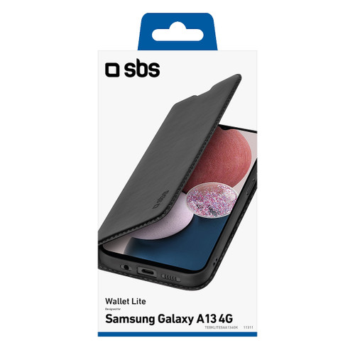 SBS - TEBKLITESAA134GK - 2220004648