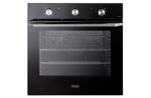 DE'LONGHI - NSM 7NL PPP Forno elettrico multifunzione - Linea Life - 2220004643 DE'LONGHI 0 | Trony.it